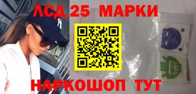 альфа пвп VHQ Тара