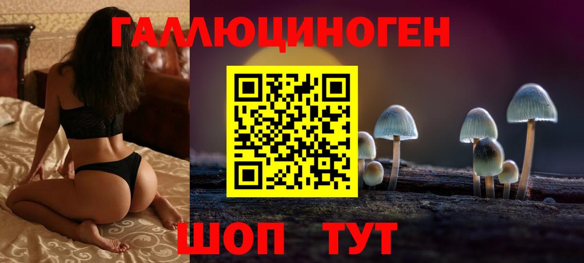 Галлюциногенные грибы мухоморы  Галлюциногенные грибы Psilocybe  Вход с VPN  Шахты 